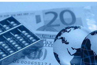 北京注冊文化傳播公司互聯網技術服務全攻略