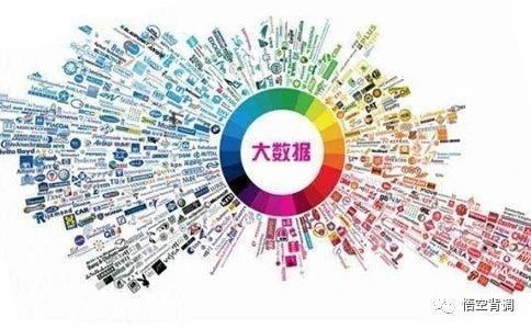 互聯網技術服務行業入職背景調查的全面解析